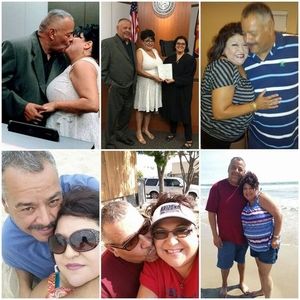 Meet your Posher, Billyelaine